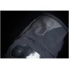 MC-Handsker Stormhawk CE Sort/Grå ICON Small – miniature 4