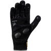 MC-Handsker TECHSTYLE Sort/Grå Knox Small – miniature 3