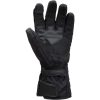 MC-Handsker Tourer Sort Rukka – miniature 2