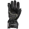 MC-Handsker Tractech EVO 4 CE Læder Sort RST XS – miniature 3