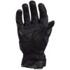 MC-Handsker Urban Air 3 CE Blå RST s – miniature 5