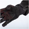 MC-Handsker Urban Air 3 CE Rød RST s – miniature 3