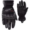 MC-Handsker Urban Air 3 CE Sort RST XS – miniature 2