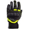 MC-Handsker Urban Air 3 CE Sort/Neongul RST s – miniature 1