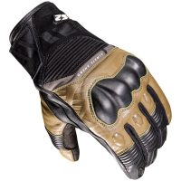 MC-Handsker WP LS2