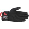 MC-Handsker XT-3 Drystar® Isolerede Sort Alpinestars s – miniature 2