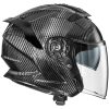 MC-hjelm Åben Jt5 Carbon Premier XXL – miniature 5