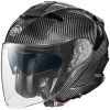 MC-hjelm Åben Jt5 Carbon Premier XXL – miniature 1