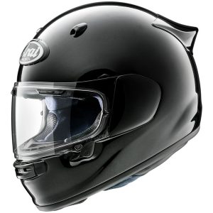 MC-hjelm Quantic Diamond Sort Arai