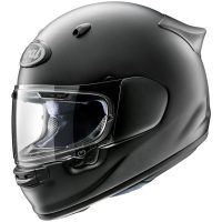 MC-hjelm Quantic Frost Sort Arai