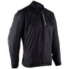 MC-Jakke ADV DriTour 5.5 Grå Leatt L / US42 / EU52 – miniature 11
