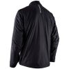 MC-Jakke ADV DriTour 5.5 Grå Leatt L / US42 / EU52 – miniature 12