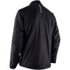 MC-Jakke ADV DriTour 5.5 Grå Leatt L / US42 / EU52 – miniature 5