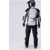 MC-Jakke ADV DriTour 5.5 Grå Leatt L / US42 / EU52 – miniature 6
