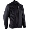MC-Jakke ADV DriTour 5.5 Grå Leatt L / US42 / EU52 – miniature 8