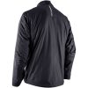 MC-Jakke ADV DriTour 5.5 Sort/Grå Leatt M / US40 / EU50 – miniature 2