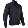 MC-Jakke ADV DriTour 7.5 Grå Leatt M / US40 / EU50 – miniature 14