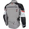 MC-Jakke ADV DriTour 7.5 Grå Leatt M / US40 / EU50 – miniature 4