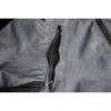 MC-Jakke Airform Battlescar CE Grå ICON Small – miniature 5