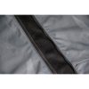 MC-Jakke Airform Battlescar CE Grå ICON Small – miniature 4