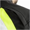 MC-Jakke Alpha 4 CE Gul RST uk40 – miniature 2