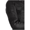 MC-Jakke Brixton CE Sort RST uk50 – miniature 8