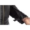 MC-Jakke Brixton CE Sort RST uk50 – miniature 4