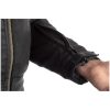 MC-Jakke Brixton CE Sort RST uk50 – miniature 2