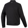 MC-Jakke Bruiser Tekstil Sort Alpinestars s – miniature 2