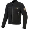 MC-Jakke Bruiser Tekstil Sort Alpinestars s – miniature 1
