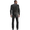 MC-jakke C-1 Air Tekstil Sort ALPINESTARS Small – miniature 4