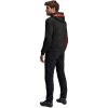 MC-jakke Chrome Air Sport Fleece Sort/Rød ALPINESTARS XL – miniature 2