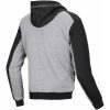 MC-jakke Chrome V2 Sport Fleece Turkis ALPINESTARS Small – miniature 2