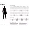 MC-Jakke Contra3 Rizz Rizz Læder Sort/Brun ICON XXXL – miniature 3