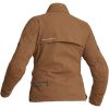 MC-Jakke Dame Kvien Brun LINDSTRANDS 40 – miniature 3