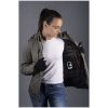 MC-Jakke Dame LS2 M – miniature 6