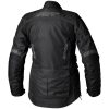 MC-Jakke Dame Maverick EVO CE Sort RST XS – miniature 2