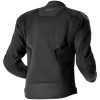 MC-Jakke Dame Mesh D3O Tekstil Sort RST XS – miniature 3