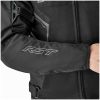 MC-Jakke Dame Mesh D3O Tekstil Sort RST XS – miniature 8