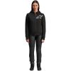 MC-Jakke Dame Stella V2 Sport Fleece Sort ALPINESTARS XL – miniature 2