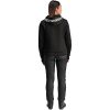 MC-Jakke Dame Stella V2 Sport Fleece Sort ALPINESTARS XL – miniature 3