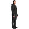 MC-Jakke Dame Stella V2 Sport Fleece Sort ALPINESTARS XL – miniature 4