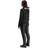 MC-Jakke Dame Stella V2 Sport Fleece Sort ALPINESTARS XL – miniature 5