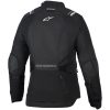 MC-Jakke Dame Tekstil Stella Andes v4 Drystar® Sort Alpinestars XL – miniature 2