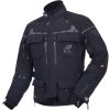 MC-Jakke Ecuado-R Sort Rukka 50 – miniature 2