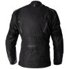 MC-Jakke Endurance CE Sort RST 4XL – miniature 2