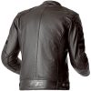MC-Jakke Hillberry D3O Læder Brun RST s – miniature 5