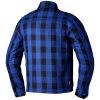 MC-Jakke Lumberjack Blå RST XS – miniature 5