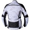 MC-Jakke Maverick EVO CE Sølv RST s – miniature 5
