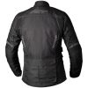 MC-Jakke Maverick EVO CE Sort RST s – miniature 2
